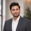 Waqas Ahmed Waseer