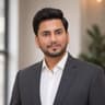 Waqas Ahmed Waseer