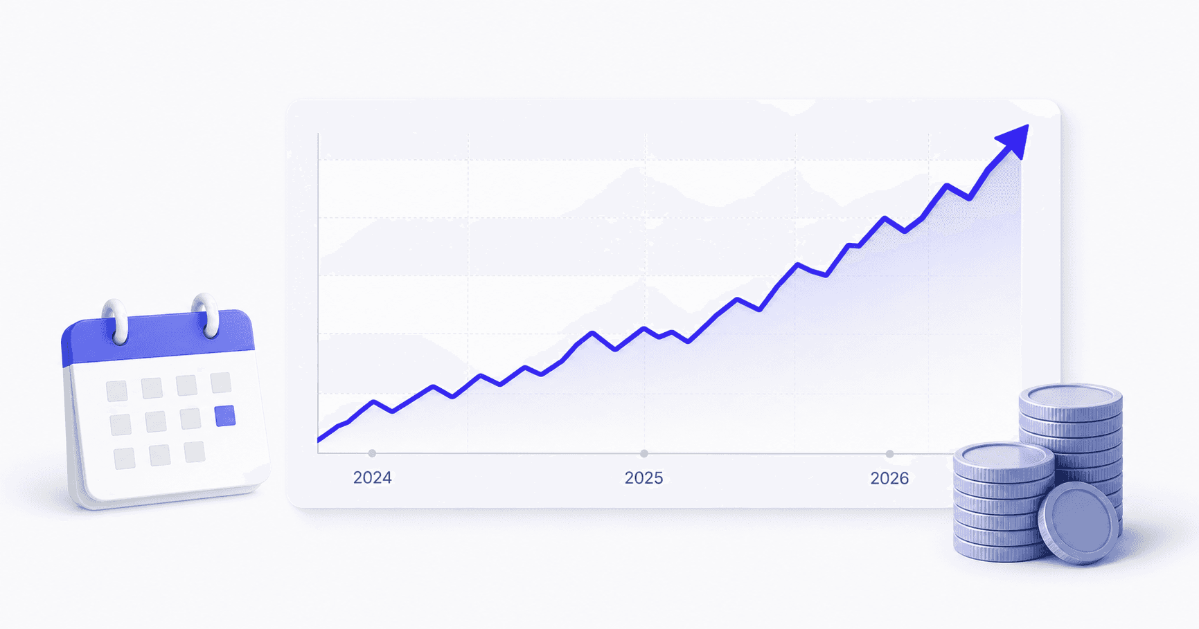 Netflix price increases 2026: what changed, where, and by how much